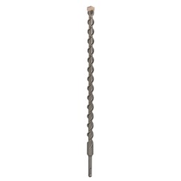 Bosch Forets SDS plus-5 pour perforateur