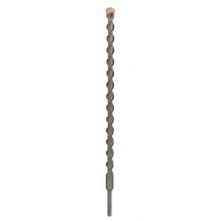 Bosch 1 618 596 263 broca Hammer drill bit 1 pieza(s)