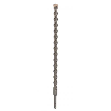 Bosch 1 618 596 263 broca Hammer drill bit 1 pieza(s)