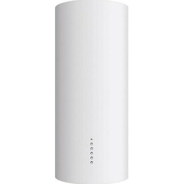 Capucha Akpo Wk-4 Balmera Wl Slim Blanca Semimate T450 M3