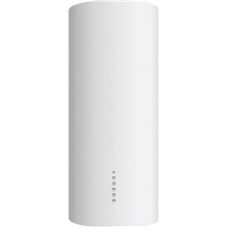 Capucha Akpo Wk-4 Balmera Wl Slim Blanca Semimate T450 M3