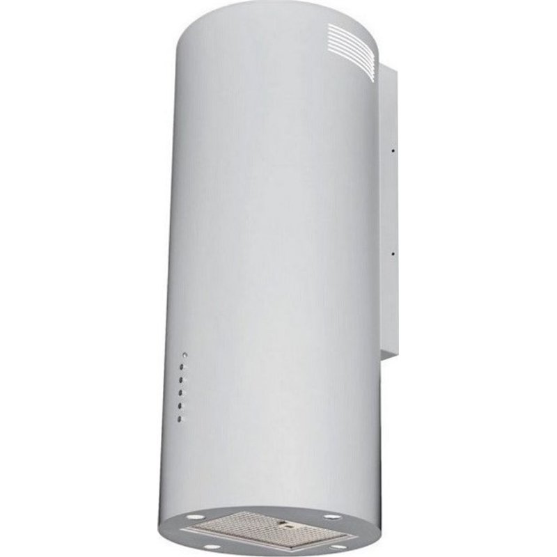 Capucha Akpo Wk-4 Balmera Wl Slim Blanca Semimate T450 M3