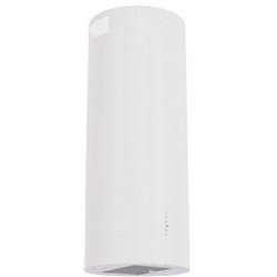 Capucha Akpo Wk-4 Isla Balmera Slim Blanco T450 M3