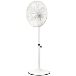 Ventilateur de sol G3Ferrari G50054