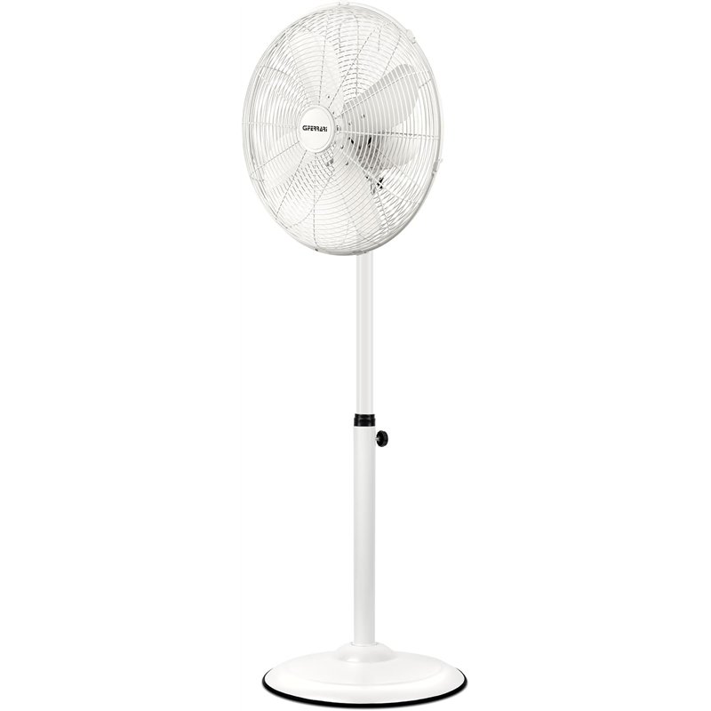 Ventilateur de sol G3Ferrari G50054