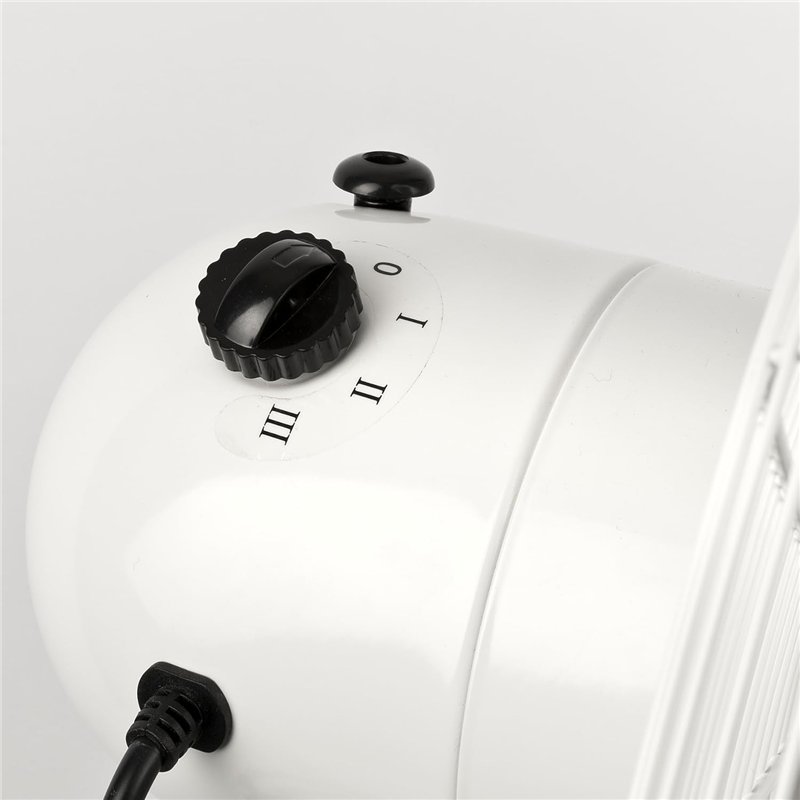 Ventilateur de sol G3Ferrari G50054