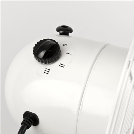 Ventilateur de sol G3Ferrari G50054