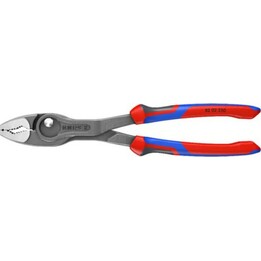 Alicates de Aperto Frontais Twing Grip 250mm