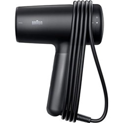 Secador de Cabelo Braun HD425E