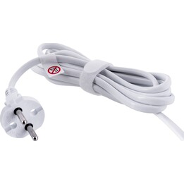 Braun HD210E Hair Dryer
