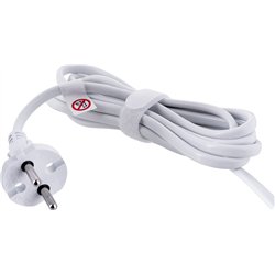 Secador de pelo Braun HD210E