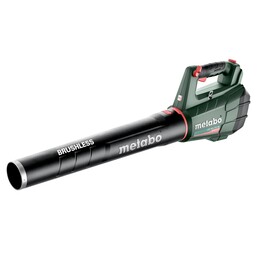 Metabo LB 18 LTX BL