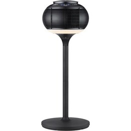 Ventilatore a cupola Noveen F780