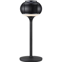 Ventilador de domo Noveen F780