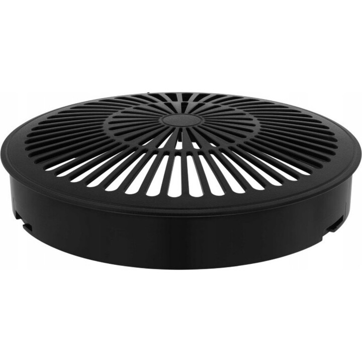 Ventilateur dôme Noveen F780