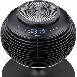 Ventilador de domo Noveen F780