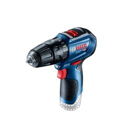 BOSCH. UD SCREWDRIVER. GSB 12V-30 SOLO 30/17Nm BL