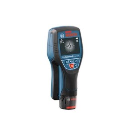 BOSCH. D-TEKT 120 SET 1x1,5Ah LB DETEKTOR