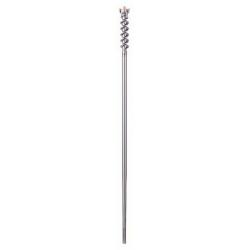 BOSCH PIERCING DRILL BIT MAX-9 65x 850x1000mm
