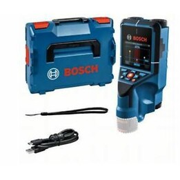 BOSCH. D-TEKT 200C 1x12V 2.0Ah