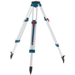 BOSCH. CONSTRUCTION TRIPOD BT 160 5/8" 97-160cm