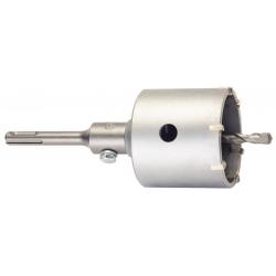 BOSCH CROWN SDS PLUS-9 82mm KPL.