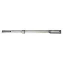 BOSCH SDS-MAX P.S.O. CHISEL 25x400mm/BL (1)