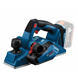 BOSCH. STRUG GHO 185-LI SOLO