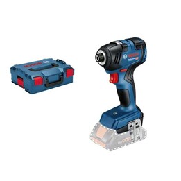 BOSCH. CHAVE DE FENDA DE IMPACTO. GDR 18V-200 SOLO 200 Nm LB