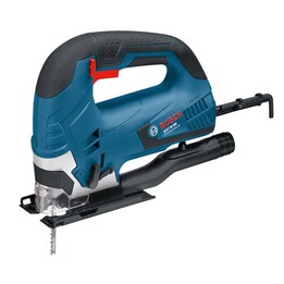 BOSCH. SEGHETTO ALTERNATIVO 650W GST 90 BE