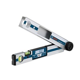 BOSCH. GAM 220 MF GONIOMETRO DIGITALE