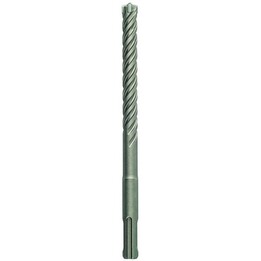 BOSCH SDS PLUS DRILL BIT 14 x 610mm PLUS-5X