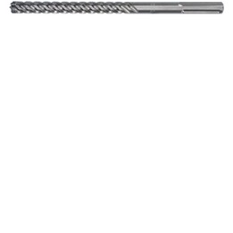 BOSCH SDS MAX DRILL BIT 18x 400x 540mm 8X EXPERT