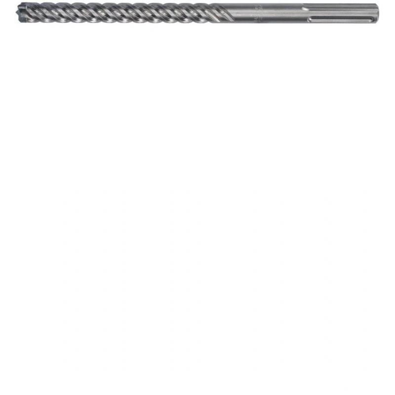 BOSCH SDS MAX DRILL BIT 18x 400x 540mm 8X EXPERT