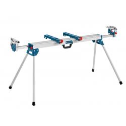 BOSCH. MITRE SAW TABLE GTA 3800 3.8m
