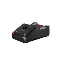 BOSCH.CHARGER GAL 18V-40 4A