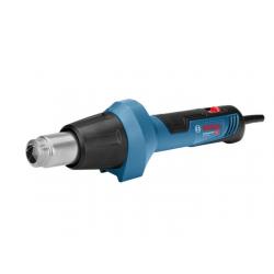 BOSCH. HEAT GUN 2000W GHG 20-60