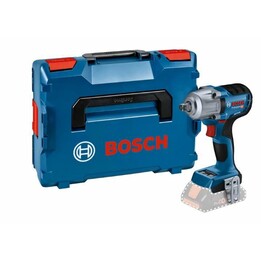 Chave de boca BOSCH UD.1/2" GDS 18V-450 PC SOLO 450Nm LB
