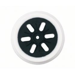 BOSCH DISC GRIND.150mm GEX150 MEDIUM