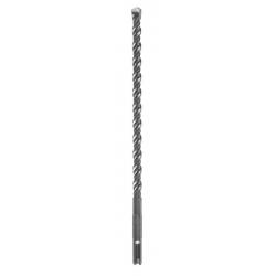 BOSCH SDS PLUS DRILL BIT 18 x 450mm PLUS-5
