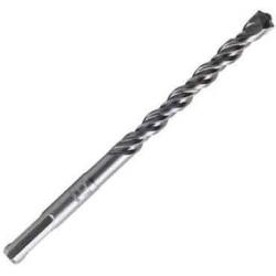 BOSCH SDS PLUS DRILL BIT 18 x 300mm PLUS-5