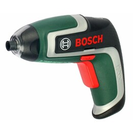 BOSCH. CHAVE DE FENDA 3,6V IXO 7 BASIC