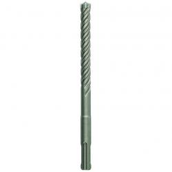 BOSCH SDS PLUS DRILL BIT 25 x 450mm PLUS-5X ###