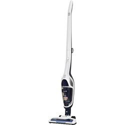 Archer Op-2019 2-in-1-Staubsauger