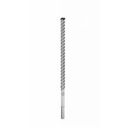 BOSCH SDS MAX DRILL BIT 14x 800x 940mm 8X EXPERT