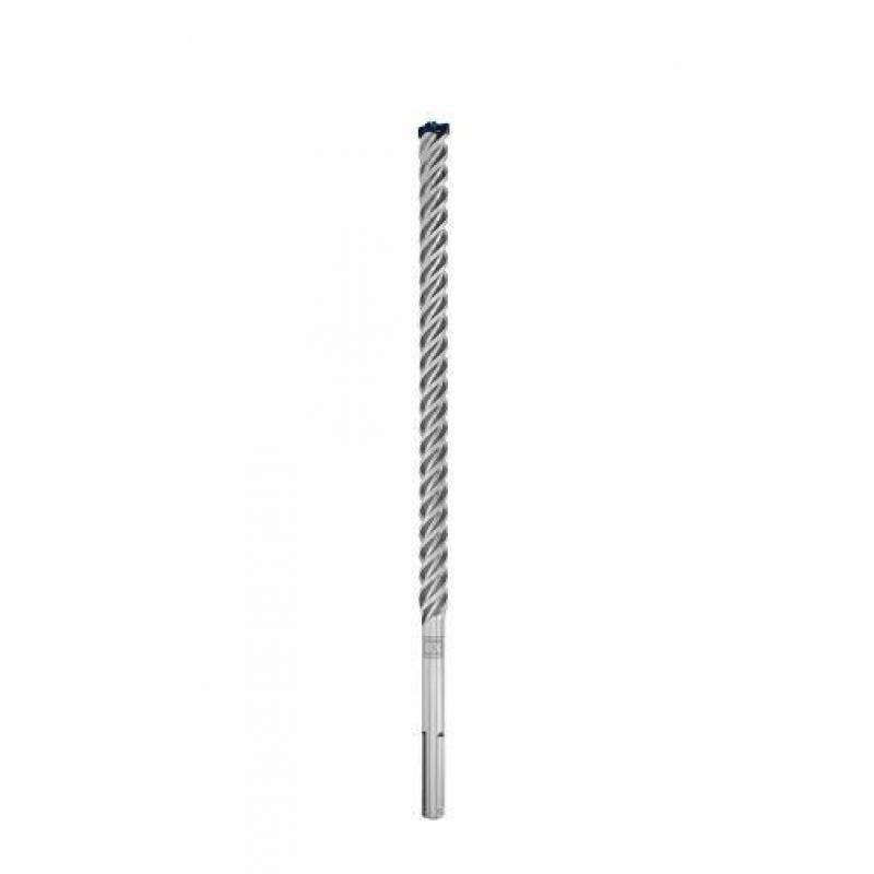 BOSCH SDS MAX DRILL BIT 14x 800x 940mm 8X EXPERT