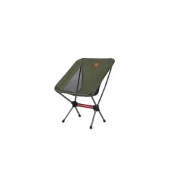 Hiking chair l01 cnk2350jj017-forest green NATUREHIKE