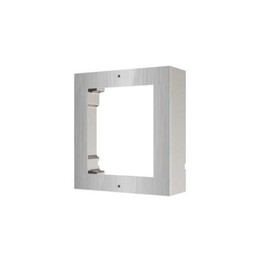 ZubehĂ¶r HIKVision DS-KD-ACW1/S   Montagehalterung