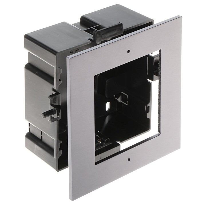 ZubehĂ¶r HIKVision DS-KD-ACF1/S Assemblyhalterung