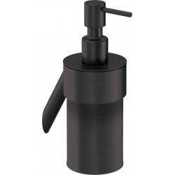 Soap dispenser